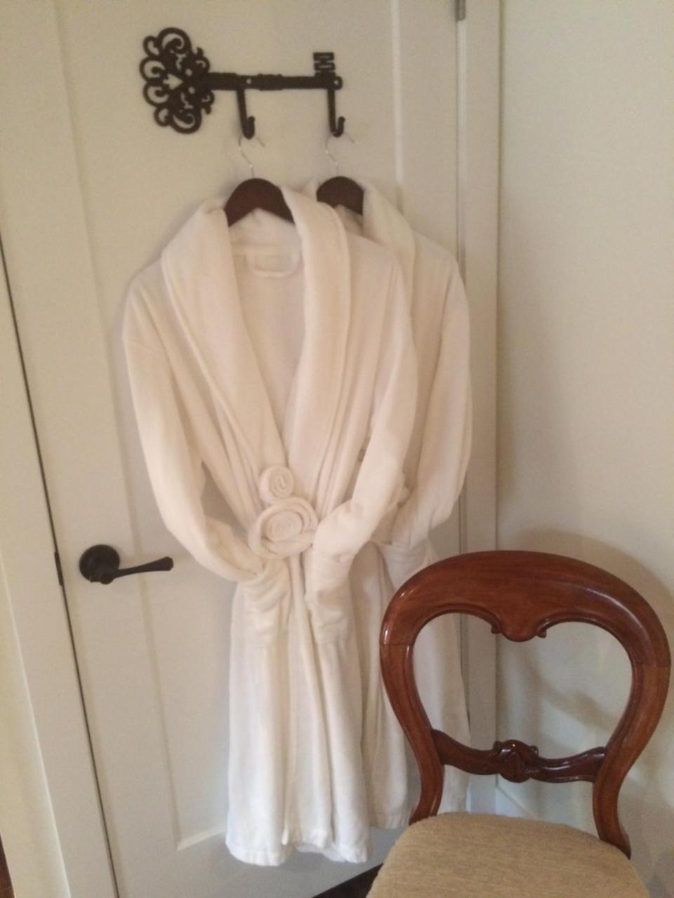 Spa Inspired Guest Suite Τζάσπερ Εξωτερικό φωτογραφία